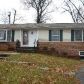 4913 Harford Ave, Beltsville, MD 20705 ID:11480137