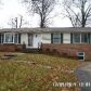 4913 Harford Ave, Beltsville, MD 20705 ID:11480139