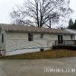 4913 Harford Ave, Beltsville, MD 20705 ID:11480141