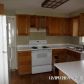 4913 Harford Ave, Beltsville, MD 20705 ID:11480143