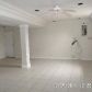 4913 Harford Ave, Beltsville, MD 20705 ID:11480145