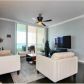 3340 NE 190 ST # 907, Miami, FL 33180 ID:11423716