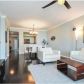 3340 NE 190 ST # 907, Miami, FL 33180 ID:11423717