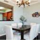 3340 NE 190 ST # 907, Miami, FL 33180 ID:11423718