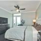 3340 NE 190 ST # 907, Miami, FL 33180 ID:11423720