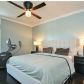 3340 NE 190 ST # 907, Miami, FL 33180 ID:11423721