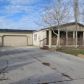 507 Teeples Dr, Idaho Falls, ID 83401 ID:11465306