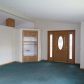 507 Teeples Dr, Idaho Falls, ID 83401 ID:11465307