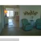 404 SE 4 TE, Pompano Beach, FL 33060 ID:11475759