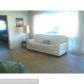 404 SE 4 TE, Pompano Beach, FL 33060 ID:11475760