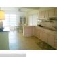 404 SE 4 TE, Pompano Beach, FL 33060 ID:11475761