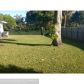 404 SE 4 TE, Pompano Beach, FL 33060 ID:11475764