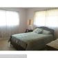 404 SE 4 TE, Pompano Beach, FL 33060 ID:11475765