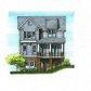 5930 Brundage Lane, Norcross, GA 30071 ID:11476630