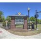 5930 Brundage Lane, Norcross, GA 30071 ID:11476634