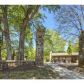 5930 Brundage Lane, Norcross, GA 30071 ID:11476637