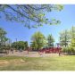 5930 Brundage Lane, Norcross, GA 30071 ID:11476638