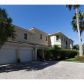 3731 NE 214 ST # 28, Miami, FL 33180 ID:11423732