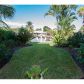 3731 NE 214 ST # 28, Miami, FL 33180 ID:11423733