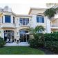 3731 NE 214 ST # 28, Miami, FL 33180 ID:11423734