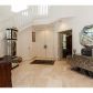 3731 NE 214 ST # 28, Miami, FL 33180 ID:11423735