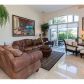 3731 NE 214 ST # 28, Miami, FL 33180 ID:11423736