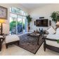 3731 NE 214 ST # 28, Miami, FL 33180 ID:11423737