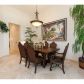 3731 NE 214 ST # 28, Miami, FL 33180 ID:11423738