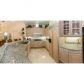 3731 NE 214 ST # 28, Miami, FL 33180 ID:11423739