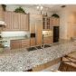 3731 NE 214 ST # 28, Miami, FL 33180 ID:11423740