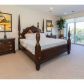 3731 NE 214 ST # 28, Miami, FL 33180 ID:11423741