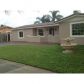 17931 NW 86 AV, Hialeah, FL 33015 ID:11458034