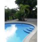 17931 NW 86 AV, Hialeah, FL 33015 ID:11458035