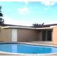 17931 NW 86 AV, Hialeah, FL 33015 ID:11458036