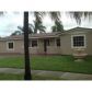 17931 NW 86 AV, Hialeah, FL 33015 ID:11458038