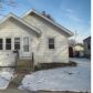 901 S 21st St, Fort Dodge, IA 50501 ID:11459667