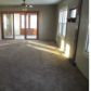 901 S 21st St, Fort Dodge, IA 50501 ID:11459669