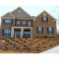 117 Dover Road, Alpharetta, GA 30004 ID:11330676