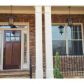 117 Dover Road, Alpharetta, GA 30004 ID:11330677