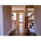 117 Dover Road, Alpharetta, GA 30004 ID:11330678