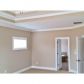 117 Dover Road, Alpharetta, GA 30004 ID:11330680