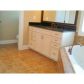 117 Dover Road, Alpharetta, GA 30004 ID:11330681