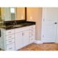 117 Dover Road, Alpharetta, GA 30004 ID:11330682