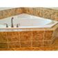 117 Dover Road, Alpharetta, GA 30004 ID:11330684