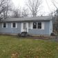 3667 Sheridan Road, Youngstown, OH 44502 ID:11437822