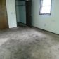 3667 Sheridan Road, Youngstown, OH 44502 ID:11437825