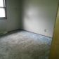 3667 Sheridan Road, Youngstown, OH 44502 ID:11437826