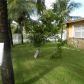 701 SE 9 AV, Hialeah, FL 33010 ID:11453662