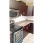 17931 NW 86 AV, Hialeah, FL 33015 ID:11458039