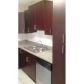 17931 NW 86 AV, Hialeah, FL 33015 ID:11458040